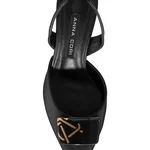 8123 Vitello Negru