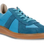 Gat Summer Blue
