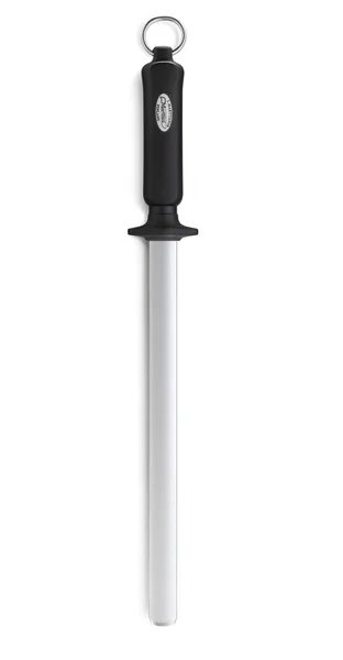 Marttiini Diamond Sharpening Steel