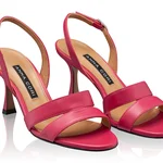 5875 Vitello Fuxia
