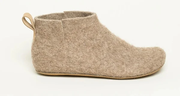 Magicfelt 744