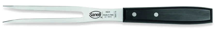Sanelli Forchettone Lama Media Cm.16