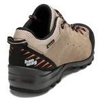 Makra Pro Low GTX