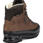 Alaska Lady GTX