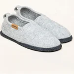 Slipper Homely Alpaka