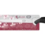 Sanelli Coltello Filettare Pesce Cm.20
