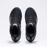 Adapta Light GTX WS Nero-Rosa Polvere