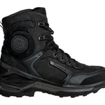 SHADOW HIGH GTX