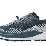 AMPLUX 2 - NAVY/GREY