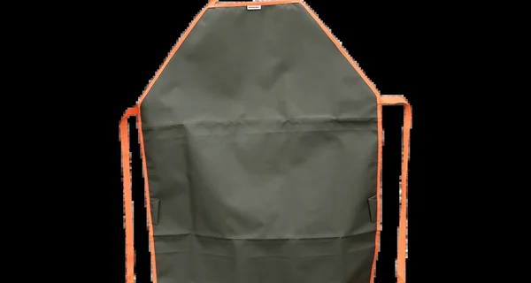 Morakniv Hunting Apron