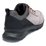 Fortavo Low SF Extra GTX
