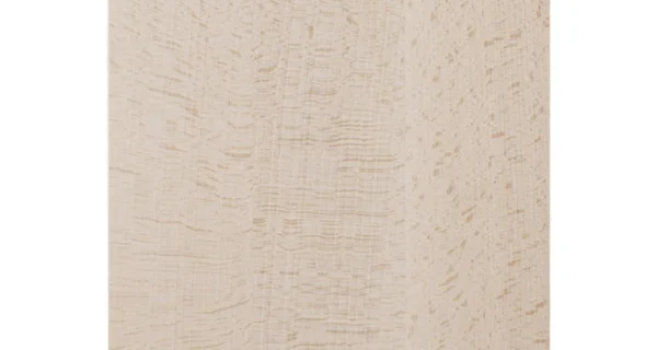 Planche à découper en bois haut de gamme