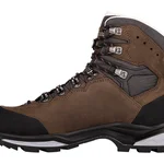 CAMINO EVO LL - BROWN/GRAPHITE