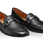 6221 Bottalato Black
