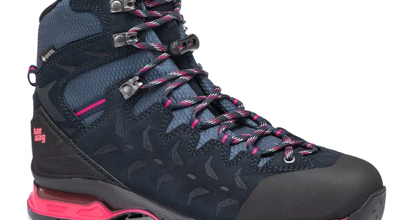 Makra Trek Lady GTX
