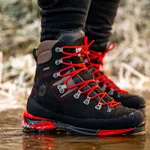 Ural Pro Tech BLK
