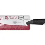 Sanelli Coltello Costata Cm.12