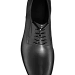 7626 Vitello Negru