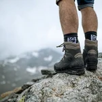 Ural Pro Asphalt