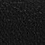 7941 Vitello Black