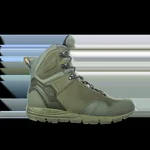 Taras Sport Mid Olive