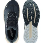 FLOWTERRA GTX WS - NAVY/PANNA