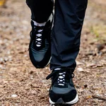 Rocker Uni Black