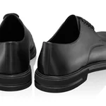 7634 Vitello Negru