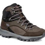 Banks Lady GTX