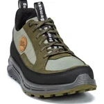 Rotpunkt Light Low GTX