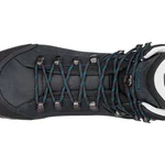 LADY SPORT LL - NAVY/PETROL