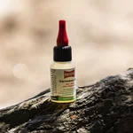 Marttiini Ballistol Universal Oil