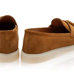 7517 Camoscio Noce