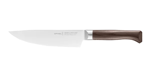 Couteau Chef Petit - Les Forgés 1890
