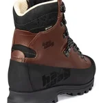 Alaska Pro Wide GTX