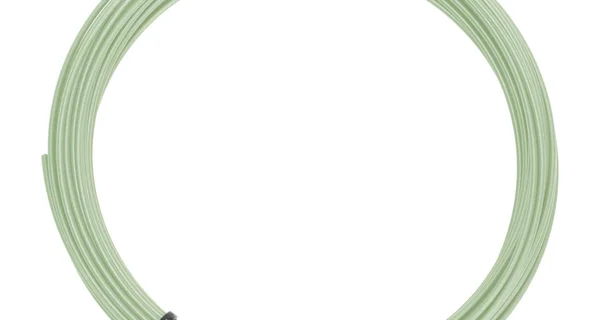 Prusament PLA Pistachio Green 25g sample