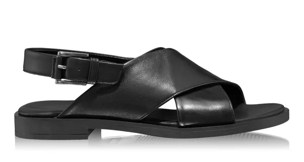 7586 Vitello Negru