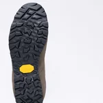 Trekker Lite III GTX WS Oliva-Beige