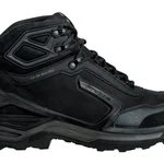 PHANTOM MID GTX