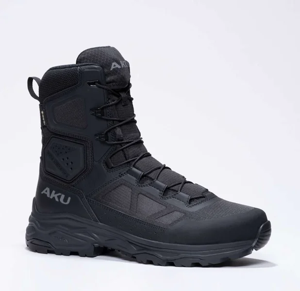 Sentinel GTX Nero