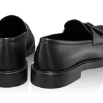 7653 Vitello Black