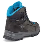 Banks Lady GTX