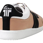 Compakt Sahara