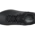 LOWA ZICON® GTX LO WS - BLACK