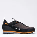 Link GTX Marrone-Arancio