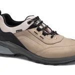 Fortavo Low SF Extra Lady GTX
