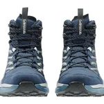 MADDOX PRO GTX MID - NAVY/MARINE BLUE