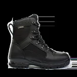 Sky Army Ranger