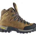 CONDORIRI GTX