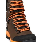 Kalixfors Mid SF Extra Lady GTX